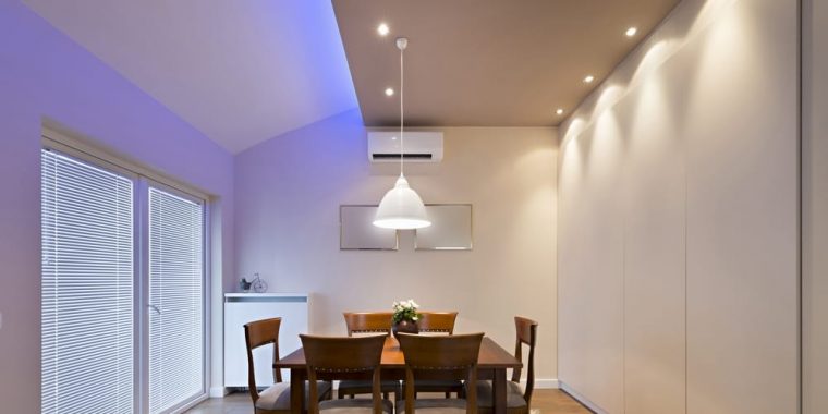 condo insurance in Canyon Lake STATE | Mike Flowers Independent Agency