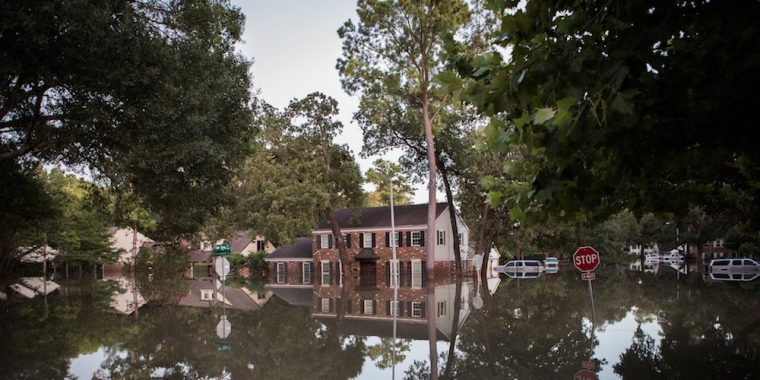flood insurance in Canyon Lake STATE | Mike Flowers Independent Agency