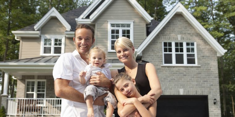home insurance in Canyon Lake STATE | Mike Flowers Independent Agency