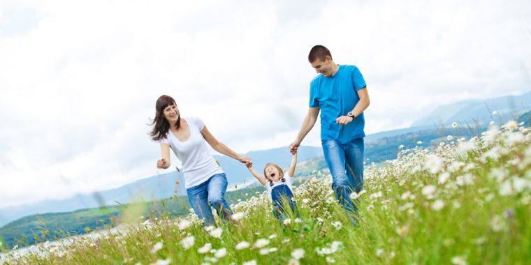 life insurance in Canyon Lake STATE | Mike Flowers Independent Agency