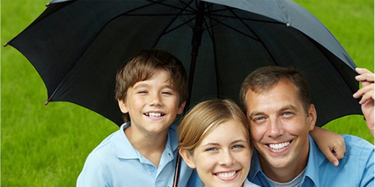 umbrella insurance in Canyon Lake STATE | Mike Flowers Independent Agency