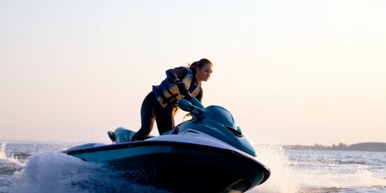 powersports insurance in Canyon Lake STATE | Mike Flowers Independent Agency